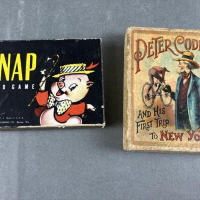 Sale Photo Thumbnail #249