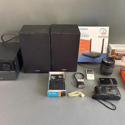 Sale Photo Thumbnail #66