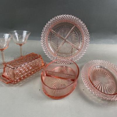 Sale Photo Thumbnail #444