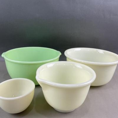 Sale Photo Thumbnail #316