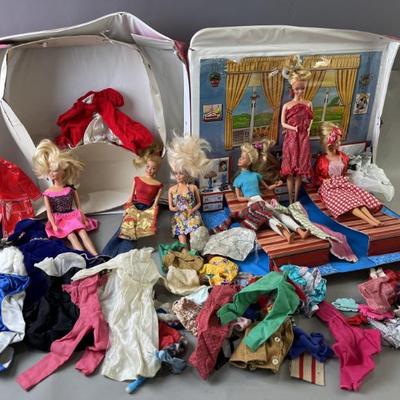 Sale Photo Thumbnail #119