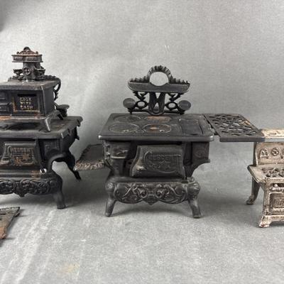 Sale Photo Thumbnail #606