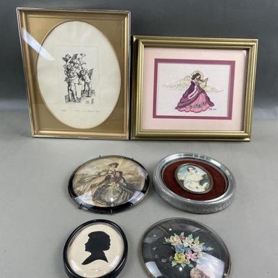 Sale Photo Thumbnail #279