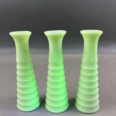 Sale Photo Thumbnail #256