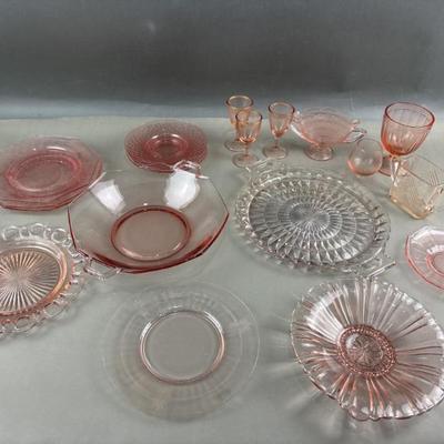 Sale Photo Thumbnail #229