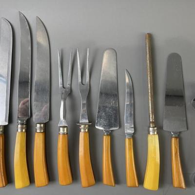 Sale Photo Thumbnail #546