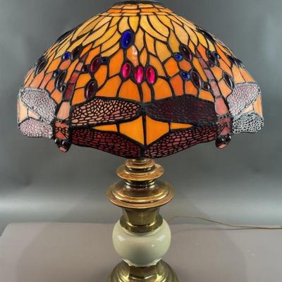 Sale Photo Thumbnail #109