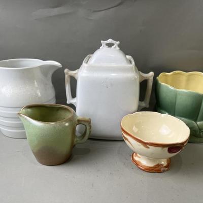 Sale Photo Thumbnail #403