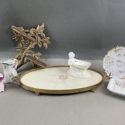 Sale Photo Thumbnail #583