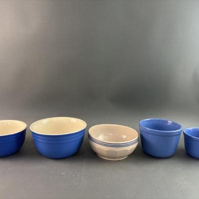 Sale Photo Thumbnail #302