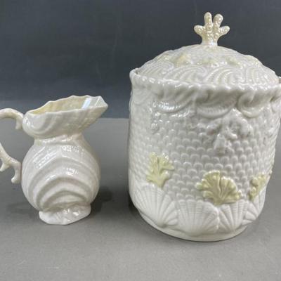 Sale Photo Thumbnail #568