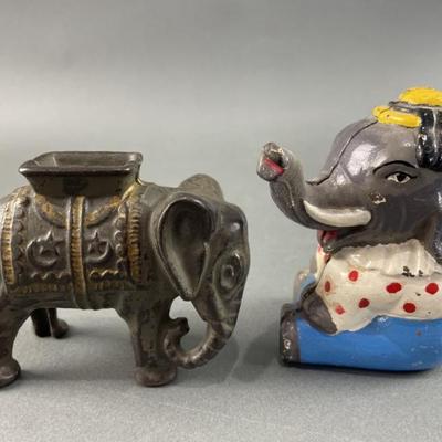 Sale Photo Thumbnail #386