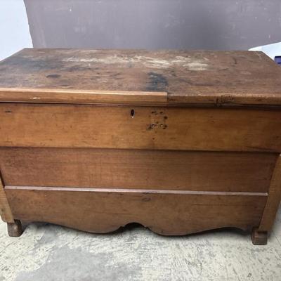 Sale Photo Thumbnail #303