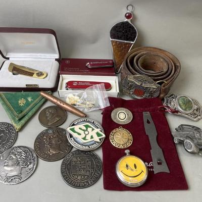 Sale Photo Thumbnail #182