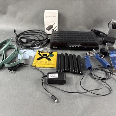 Sale Photo Thumbnail #39