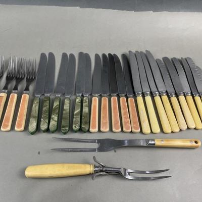 Sale Photo Thumbnail #544