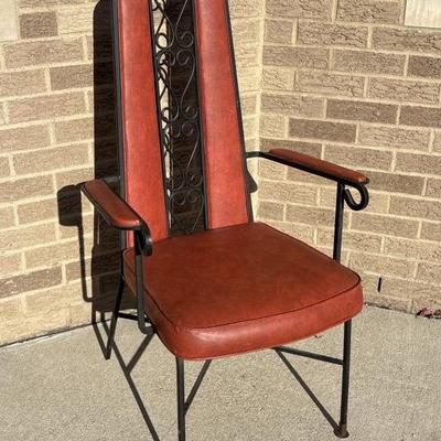 Sale Photo Thumbnail #185