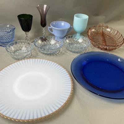 Sale Photo Thumbnail #509