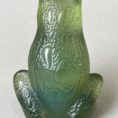 Sale Photo Thumbnail #382