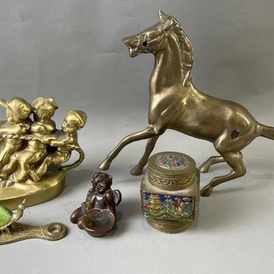 Sale Photo Thumbnail #78