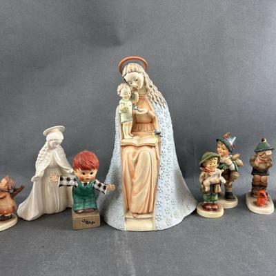 Sale Photo Thumbnail #75