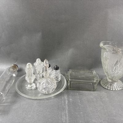 Sale Photo Thumbnail #296