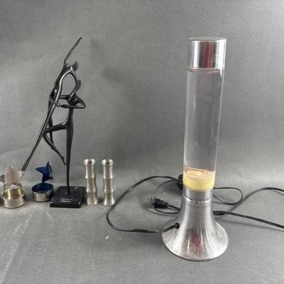 Sale Photo Thumbnail #142