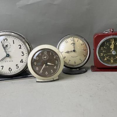 Sale Photo Thumbnail #502