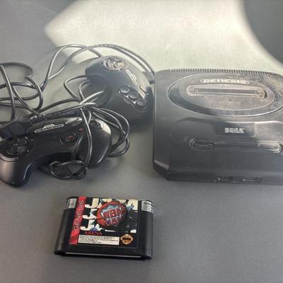 Sale Photo Thumbnail #118