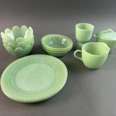 Sale Photo Thumbnail #462