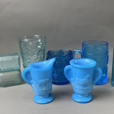 Sale Photo Thumbnail #366