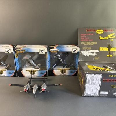 Sale Photo Thumbnail #133