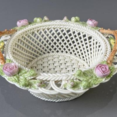 Sale Photo Thumbnail #627