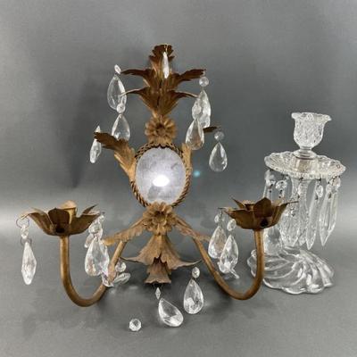 Sale Photo Thumbnail #325