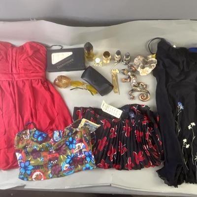 Sale Photo Thumbnail #64