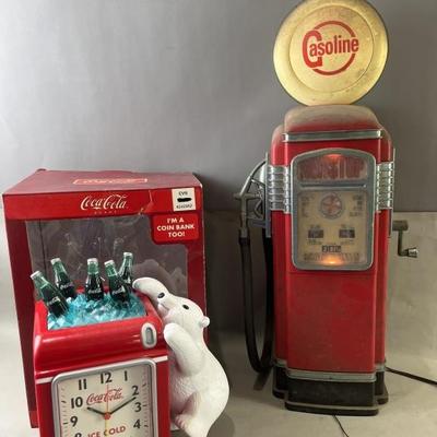 Sale Photo Thumbnail #140