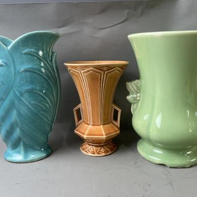 Sale Photo Thumbnail #391