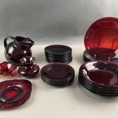 Sale Photo Thumbnail #420