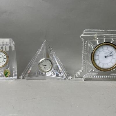 Sale Photo Thumbnail #501