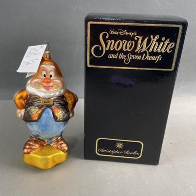 Sale Photo Thumbnail #519