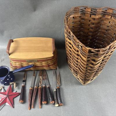 Sale Photo Thumbnail #619