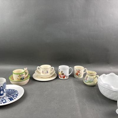 Sale Photo Thumbnail #152