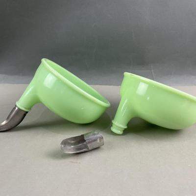 Sale Photo Thumbnail #554