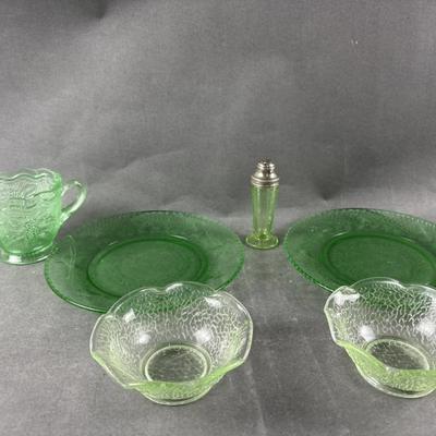 Sale Photo Thumbnail #456