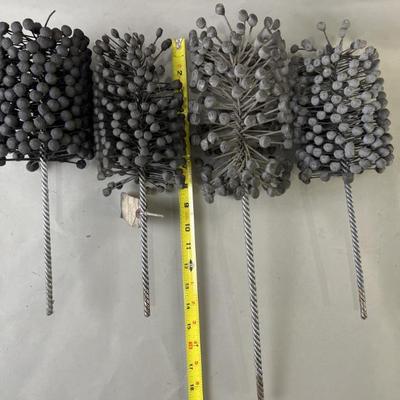 Sale Photo Thumbnail #125