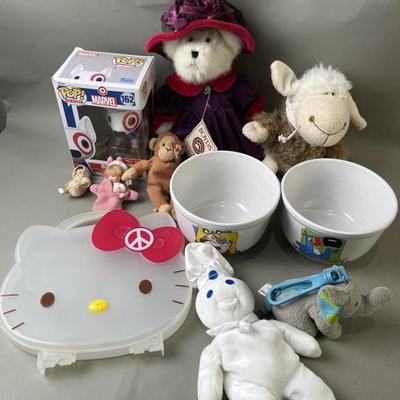 Sale Photo Thumbnail #508