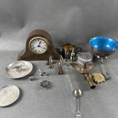 Sale Photo Thumbnail #629