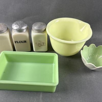 Sale Photo Thumbnail #617