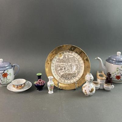 Sale Photo Thumbnail #577