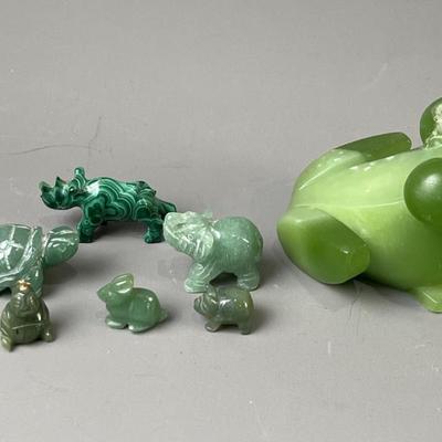 Sale Photo Thumbnail #609